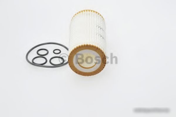 Bosch 1457429263