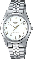 Наручные часы Casio MTP-1129PA-7B