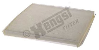 Hengst E1916LI