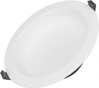 Точечный светильник Arlight IM-CYCLONE-R200-20W Day4000-MIX 022521(1)