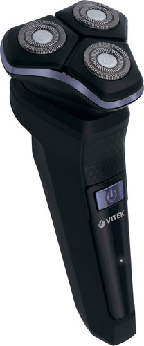 Электробритва Vitek VT-8277