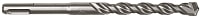 Бур Milwaukee 4932307076
