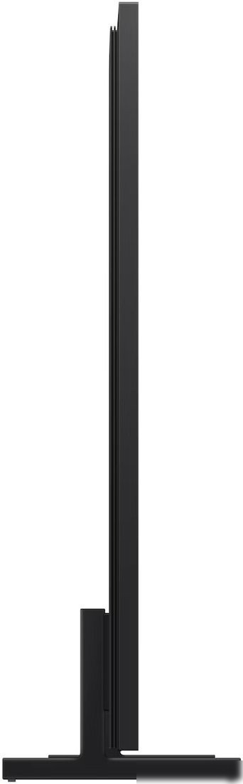 MiniLED телевизор Samsung Neo QLED 8K QN900F QE65QN900FUXRU