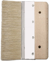 Кисть малярная Hardy 0290-542515