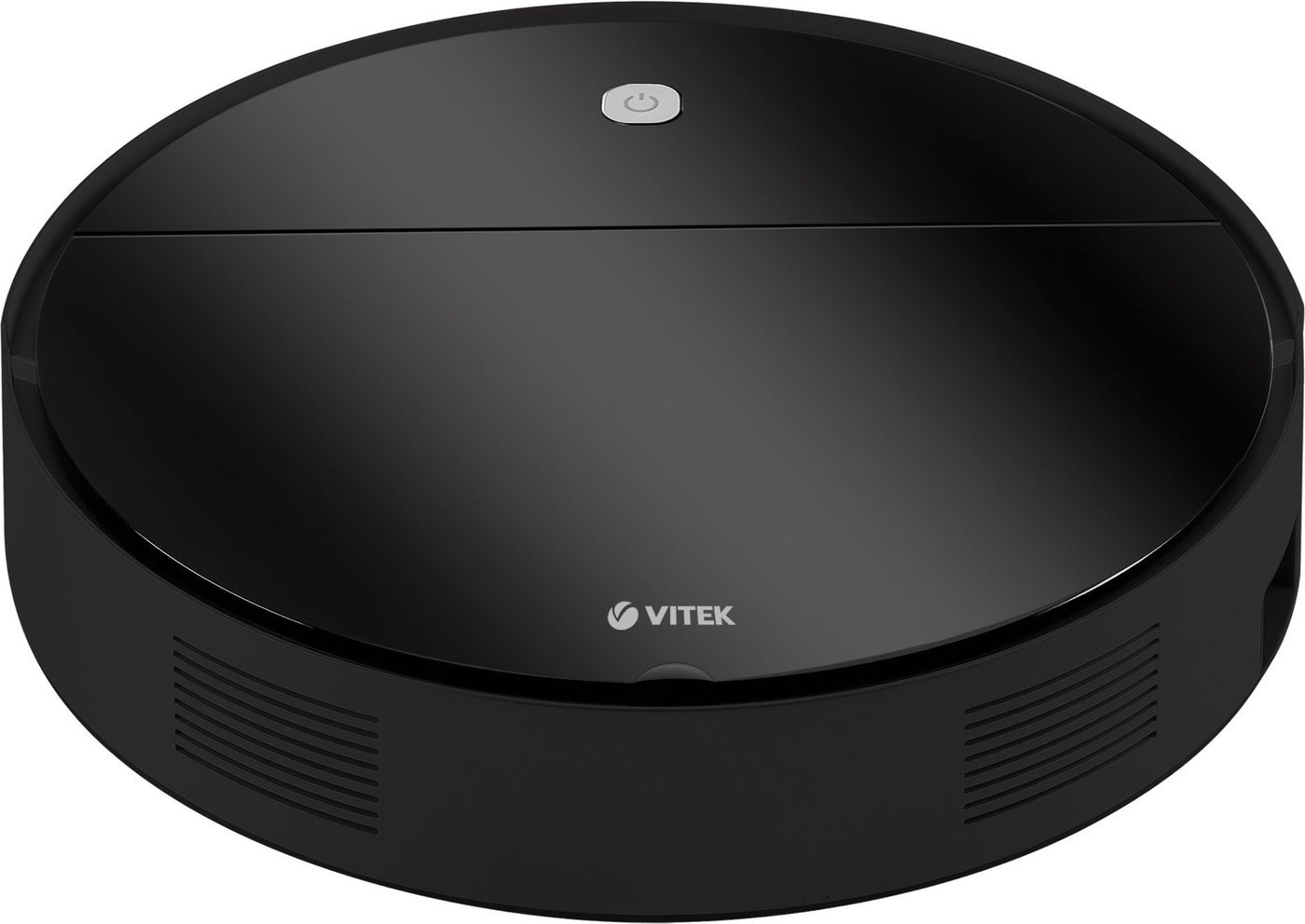 Робот-пылесос Vitek VT-1809