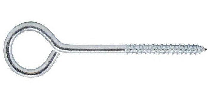 Шуруп Starfix SMZ1-46895-10 (10 шт)