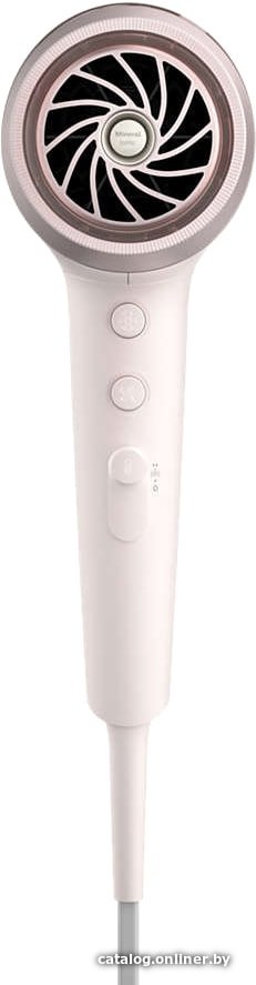 Фен Philips BHD530/00