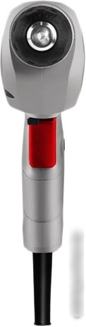 Безударная дрель Crown CT10125C