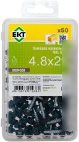 Саморез ЕКТ B004508