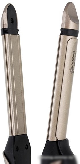 Мультистайлер Vitek VT-8432 CM