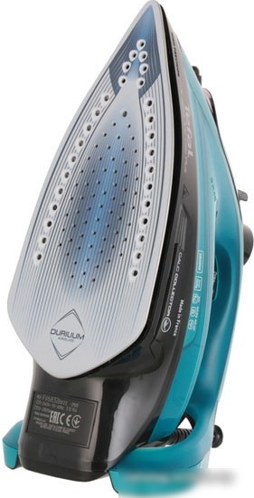 Утюг Tefal FV6832E0