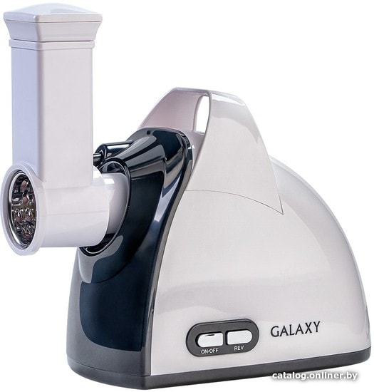 Мясорубка Galaxy Line GL2414