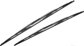 Bosch 3397001866