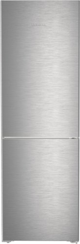 Холодильник Liebherr CNsdc 5203 Pure NoFrost
