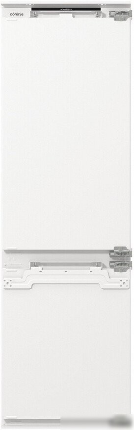 Холодильник Gorenje NRKI517142