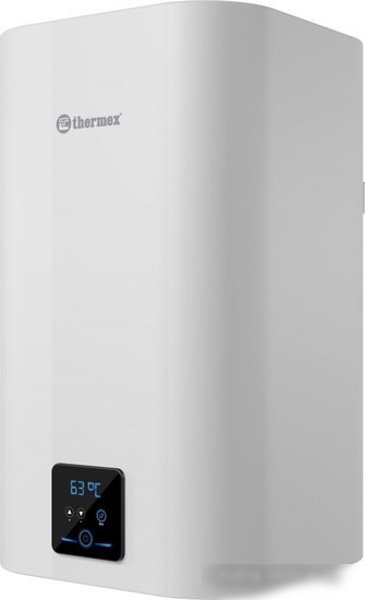 Водонагреватель Thermex Smart 50 V
