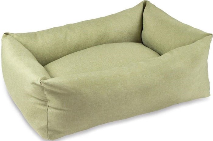 Лежак AntePrima Leonardo LEOLIVE04 (оливковый)