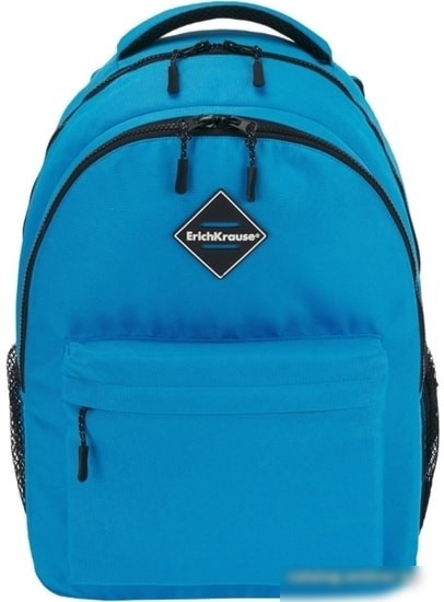 Рюкзак Erich Krause EasyLine 20L Neon Blue 48613