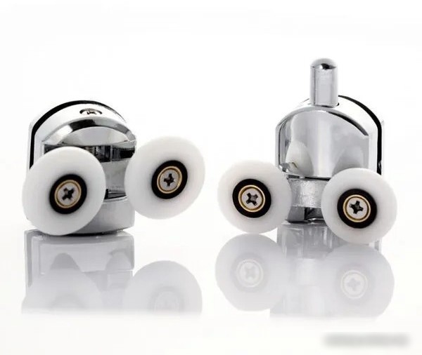 Душевой уголок Abber Schwarzer Diamant AG30150H-S70-S70
