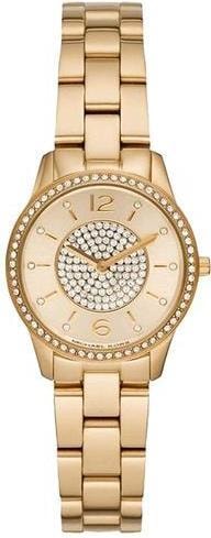 Наручные часы Michael Kors MK6618