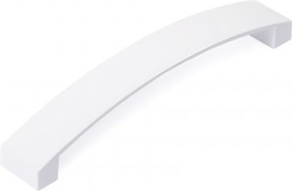 Ручка мебельная Boyard RS191W.4/128