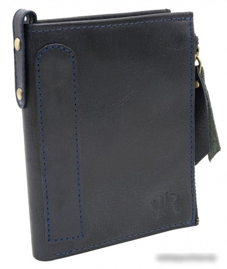 Кошелек Cedar Rovicky N1226-RHP (синий)