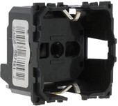 Розетка Legrand Celiane 0 671 53