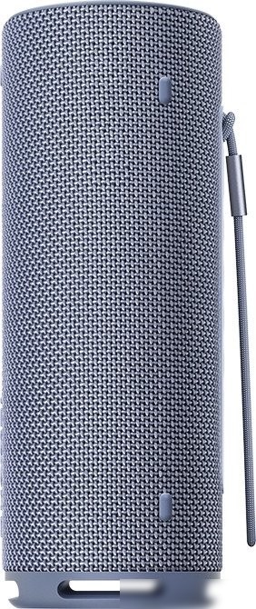 Беспроводная колонка Huawei Sound Joy 2 (синий, международная версия)