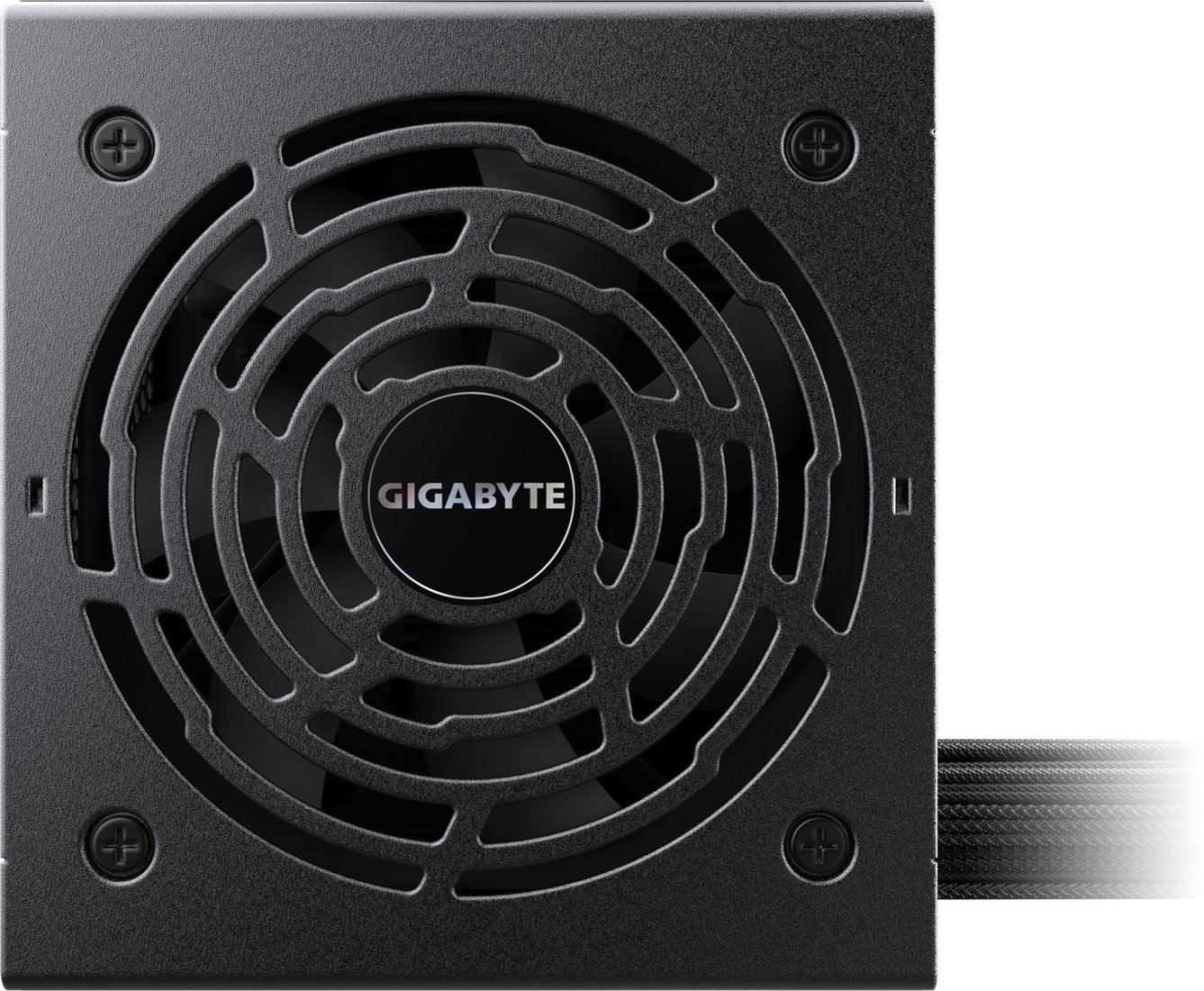 Блок питания Gigabyte P750BS