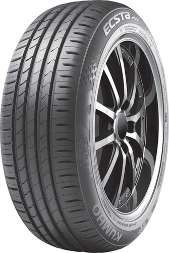 Автомобильные шины Kumho Ecsta HS51 205/60R16 92H