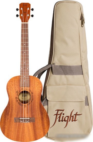 Укулеле Flight NUB310 Укулеле Flight NUB310