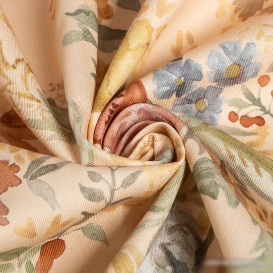 Скатерть Этель Floral pattern 7587308