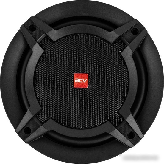 Компонентная АС ACV PG6.2S