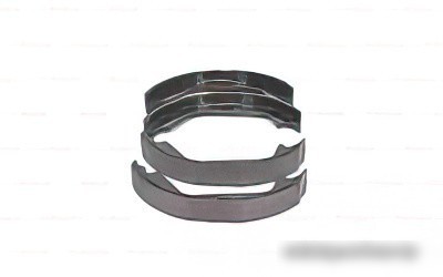 Bosch 986487794