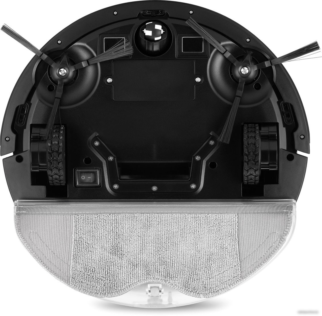 Робот-пылесос Vitek VT-1806