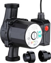 Циркуляционный насос Pumpman TRS25/6-130