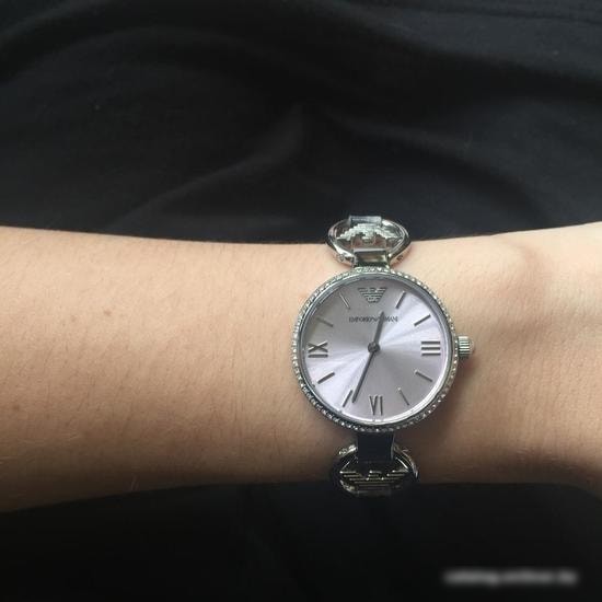 Наручные часы Emporio Armani AR1884