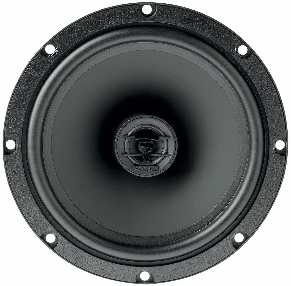 Коаксиальная АС Focal ACX 165