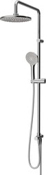 Душевая система AM.PM ShowerSpot F0790000