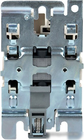 Контактор EKF PROxima КМЭ ctr-s-65-220