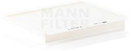 MANN-filter CU2622