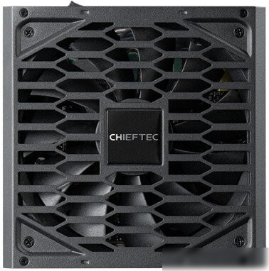 Блок питания Chieftec Vega M 1000W PPG-1000-C
