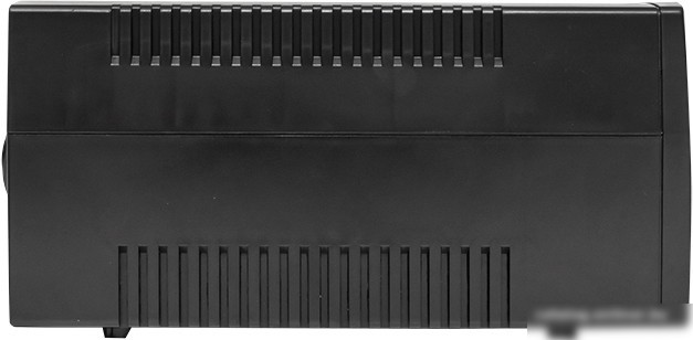 Источник бесперебойного питания EKF E-Power SSW 200 1200 ВА Proxima