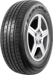 Летние шины Centara Grand Tourer H/T 255/50R19 107W