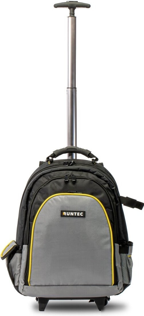 Рюкзак для инструментов Runtec GA-BP01