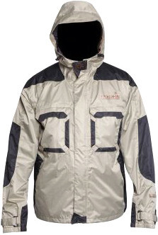 Куртка Norfin Peak Moos 512001-S