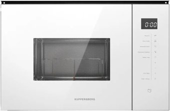 Микроволновая печь KUPPERSBERG HMW 651 W