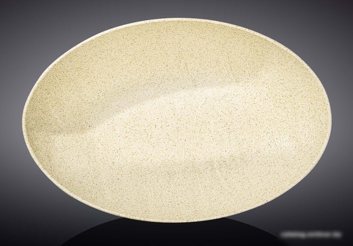 Тарелка глубокая Wilmax Sandstone WL-661320/A