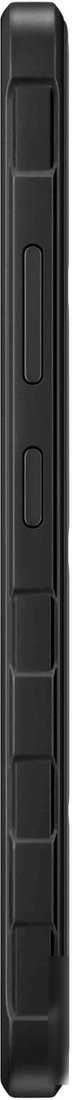 Телефон Samsung Galaxy XCover7 SM-G556B 6GB/128GB (черный)
