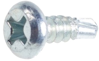 Саморез Starfix SMC1-53625-1000